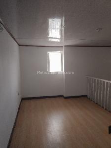 Casa de 5 alcobas en arriendo en Las Nieves, Tunja, 198 m² · foto 9 de 20