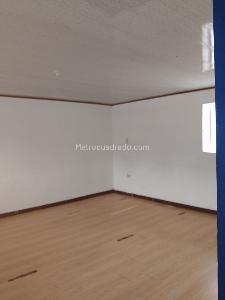 Casa de 5 alcobas en arriendo en Las Nieves, Tunja, 198 m² · foto 10 de 20