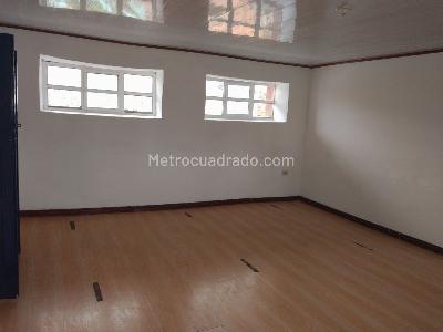 Casa de 5 alcobas en arriendo en Las Nieves, Tunja, 198 m² · foto 11 de 20