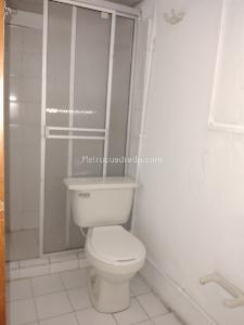 Casa de 5 alcobas en arriendo en Las Nieves, Tunja, 198 m² · foto 13 de 20