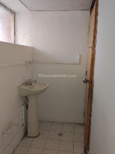 Casa de 5 alcobas en arriendo en Las Nieves, Tunja, 198 m² · foto 14 de 20