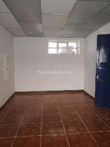 Casa de 5 alcobas en arriendo en Las Nieves, Tunja, 198 m² · foto 15 de 20