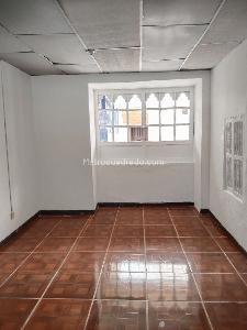 Casa de 5 alcobas en arriendo en Las Nieves, Tunja, 198 m² · foto 16 de 20