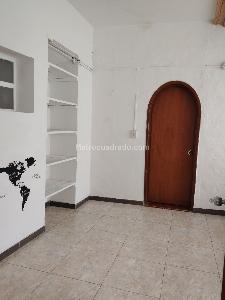 Casa de 5 alcobas en arriendo en Las Nieves, Tunja, 198 m² · foto 17 de 20