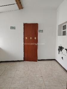Casa de 5 alcobas en arriendo en Las Nieves, Tunja, 198 m² · foto 18 de 20