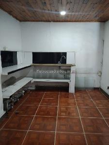 Casa de 5 alcobas en arriendo en Las Nieves, Tunja, 198 m² · foto 19 de 20