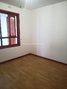 Apartamento de 2 alcobas en venta en Barrio Los Cristales, Tunja, 82 m² · foto 10 de 20