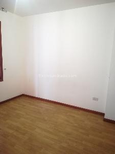 Apartamento de 2 alcobas en venta en Barrio Los Cristales, Tunja, 82 m² · foto 11 de 20