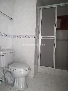Apartamento de 2 alcobas en venta en Barrio Los Cristales, Tunja, 82 m² · foto 12 de 20