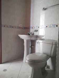 Apartamento de 2 alcobas en venta en Barrio Los Cristales, Tunja, 82 m² · foto 13 de 20