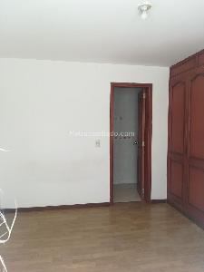 Apartamento de 2 alcobas en venta en Barrio Los Cristales, Tunja, 82 m² · foto 17 de 20