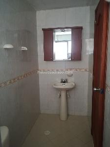 Apartamento de 2 alcobas en venta en Barrio Los Cristales, Tunja, 82 m² · foto 19 de 20