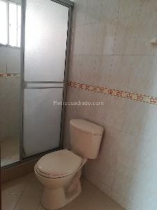 Apartamento de 2 alcobas en venta en Barrio Los Cristales, Tunja, 82 m² · foto 20 de 20