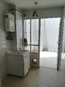 Apartamento de 2 alcobas en venta en Barrio Los Cristales, Tunja, 82 m² · foto 6 de 20