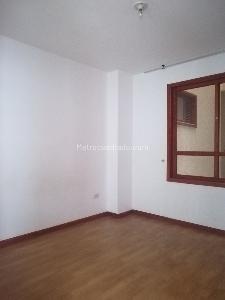 Apartamento de 2 alcobas en venta en Barrio Los Cristales, Tunja, 82 m² · foto 8 de 20