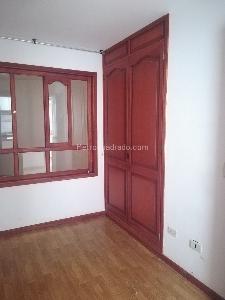 Apartamento de 2 alcobas en venta en Barrio Los Cristales, Tunja, 82 m² · foto 9 de 20