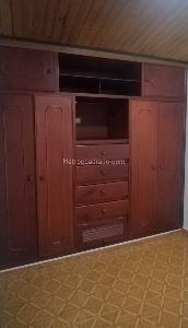Casa de 3 alcobas en venta en Centro, Tunja, 110 m² · foto 10 de 20