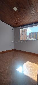 Casa de 3 alcobas en venta en Centro, Tunja, 110 m² · foto 11 de 20
