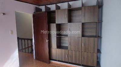 Casa de 3 alcobas en venta en Centro, Tunja, 110 m² · foto 12 de 20