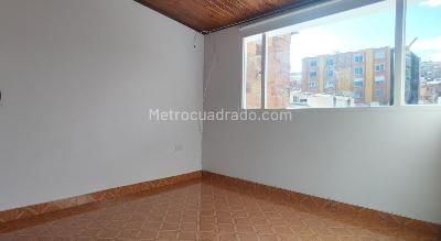 Casa de 3 alcobas en venta en Centro, Tunja, 110 m² · foto 13 de 20