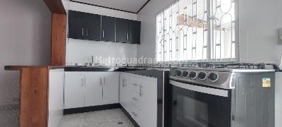 Casa de 3 alcobas en venta en Centro, Tunja, 110 m² · foto 14 de 20