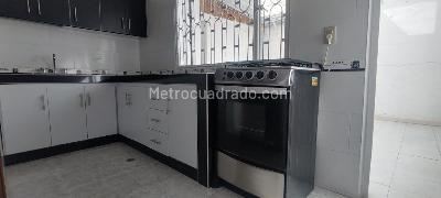 Casa de 3 alcobas en venta en Centro, Tunja, 110 m² · foto 15 de 20