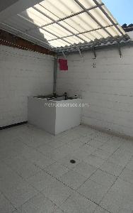 Casa de 3 alcobas en venta en Centro, Tunja, 110 m² · foto 16 de 20