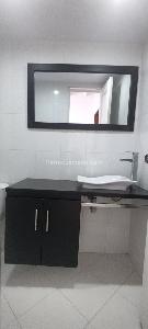 Casa de 3 alcobas en venta en Centro, Tunja, 110 m² · foto 17 de 20