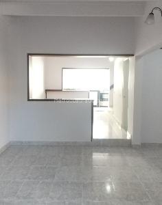 Casa de 3 alcobas en venta en Centro, Tunja, 110 m² · foto 18 de 20