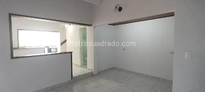 Casa de 3 alcobas en venta en Centro, Tunja, 110 m² · foto 19 de 20