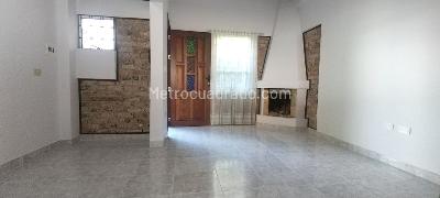 Casa de 3 alcobas en venta en Centro, Tunja, 110 m² · foto 20 de 20