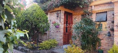 Casa de 3 alcobas en venta en Centro, Tunja, 110 m² · foto 3 de 20