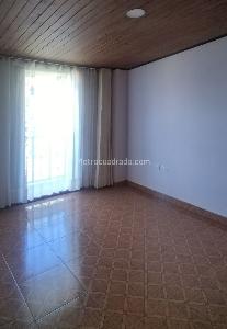 Casa de 3 alcobas en venta en Centro, Tunja, 110 m² · foto 4 de 20