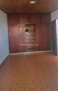 Casa de 3 alcobas en venta en Centro, Tunja, 110 m² · foto 5 de 20