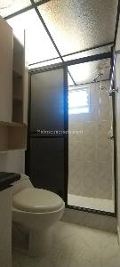 Casa de 3 alcobas en venta en Centro, Tunja, 110 m² · foto 7 de 20
