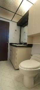 Casa de 3 alcobas en venta en Centro, Tunja, 110 m² · foto 8 de 20