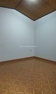 Casa de 3 alcobas en venta en Centro, Tunja, 110 m² · foto 9 de 20