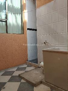 Casa de 2 alcobas en venta en Coeducadores, Tunja, 113 m² · foto 10 de 20