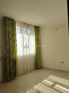 Casa de 2 alcobas en venta en Coeducadores, Tunja, 113 m² · foto 12 de 20