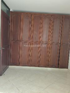 Casa de 2 alcobas en venta en Coeducadores, Tunja, 113 m² · foto 13 de 20
