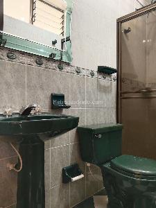 Casa de 2 alcobas en venta en Coeducadores, Tunja, 113 m² · foto 14 de 20