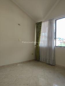 Casa de 2 alcobas en venta en Coeducadores, Tunja, 113 m² · foto 15 de 20
