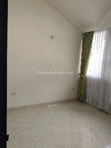 Casa de 2 alcobas en venta en Coeducadores, Tunja, 113 m² · foto 16 de 20