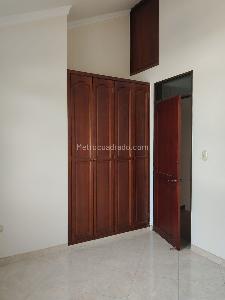 Casa de 2 alcobas en venta en Coeducadores, Tunja, 113 m² · foto 17 de 20