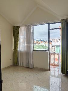 Casa de 2 alcobas en venta en Coeducadores, Tunja, 113 m² · foto 18 de 20