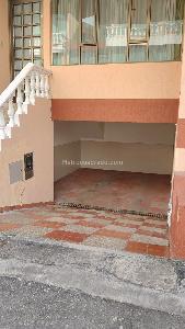 Casa de 2 alcobas en venta en Coeducadores, Tunja, 113 m² · foto 2 de 20