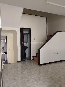 Casa de 2 alcobas en venta en Coeducadores, Tunja, 113 m² · foto 3 de 20