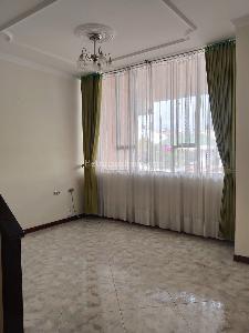 Casa de 2 alcobas en venta en Coeducadores, Tunja, 113 m² · foto 4 de 20