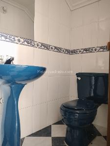 Casa de 2 alcobas en venta en Coeducadores, Tunja, 113 m² · foto 5 de 20