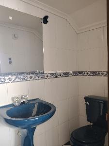 Casa de 2 alcobas en venta en Coeducadores, Tunja, 113 m² · foto 6 de 20